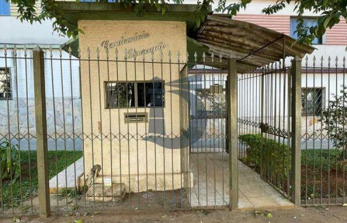 u3fsr-whatsapp-image-2024-07-03-at-125419-1720116880