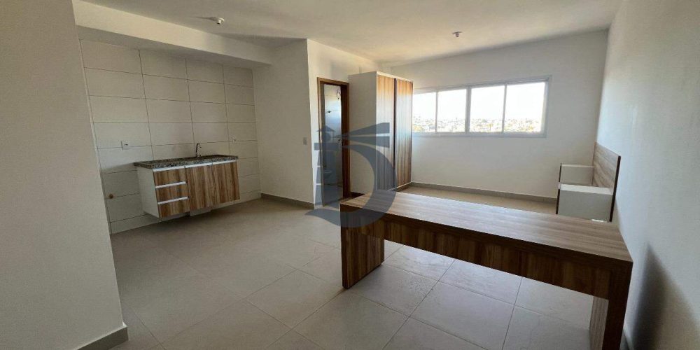 u3jwe-img-2393-1727533421