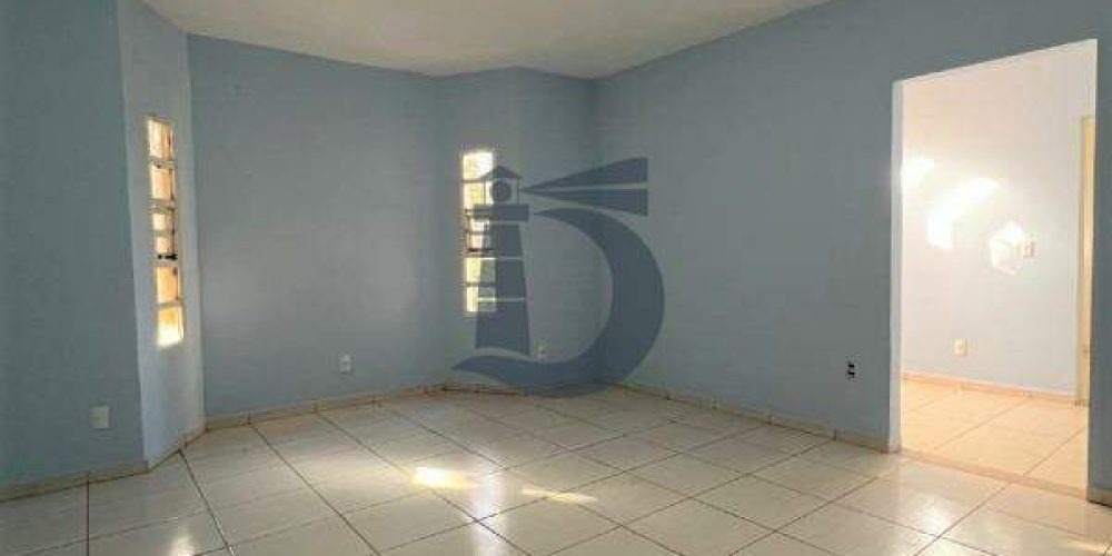 u3w79g-whatsapp-image-2025-07-10-at-173848-2-1752766859