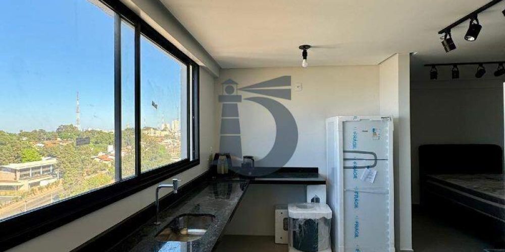 u3ysp-whatsapp-image-2024-07-05-at-164521-1720470831