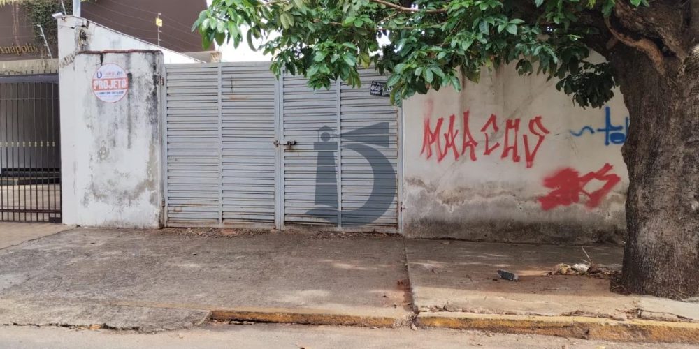 u45hi-whatsapp-image-2023-10-30-at-081034-1-1698760919