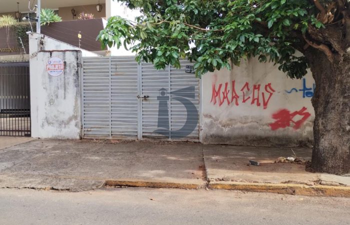 u45hi-whatsapp-image-2023-10-30-at-081034-1-1698760919