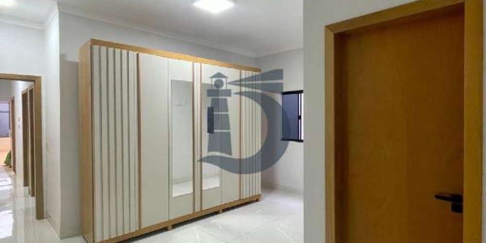 u5qbsf-whatsapp-image-2026-06-15-at-0859324-1781530501