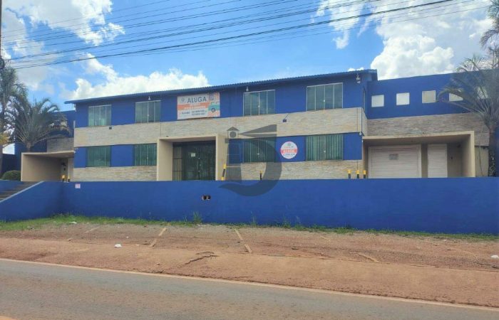 u6to8-whatsapp-image-2025-11-12-at-134727-1-1763048707