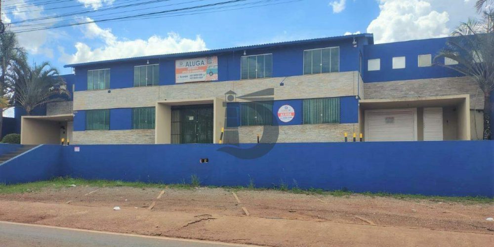 u6to8-whatsapp-image-2025-11-12-at-134727-1-1763048707