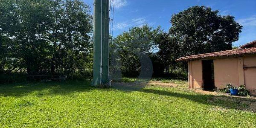 u7t4o-whatsapp-image-2024-12-09-at-100430-1734380623