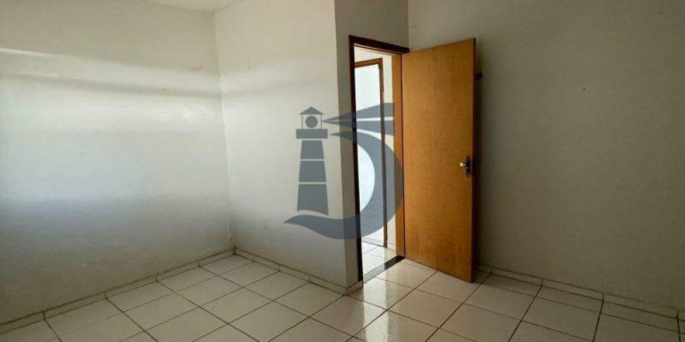 u7tqi-whatsapp-image-2024-06-11-at-174535-1718192558