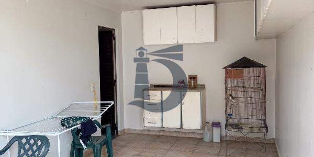 u7vj-area-externa-1765806906