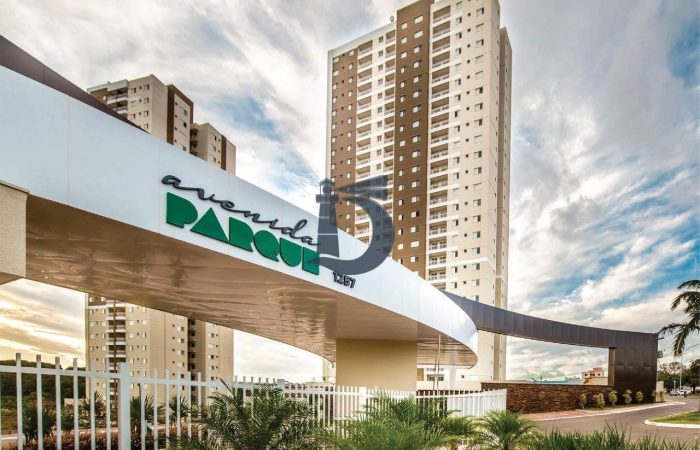 u87c3-portaria-1775574609