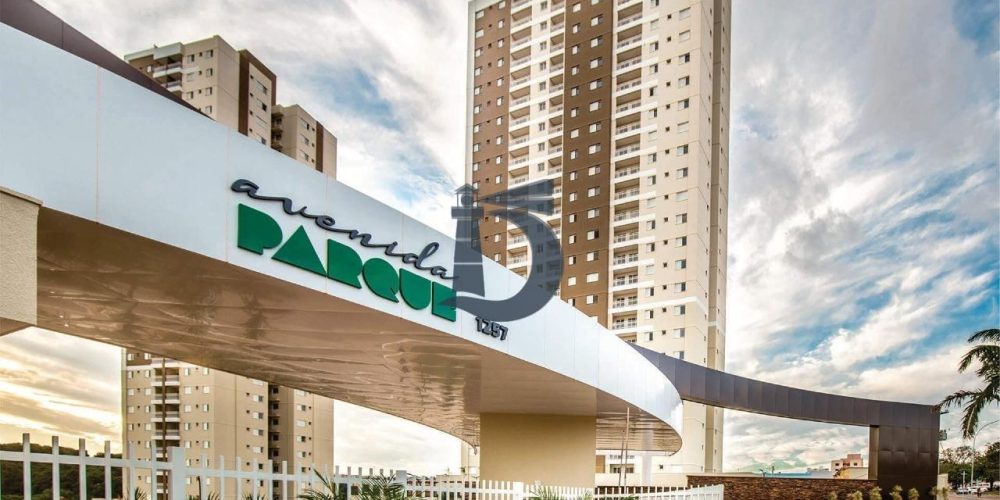 u87c3-portaria-1775574609