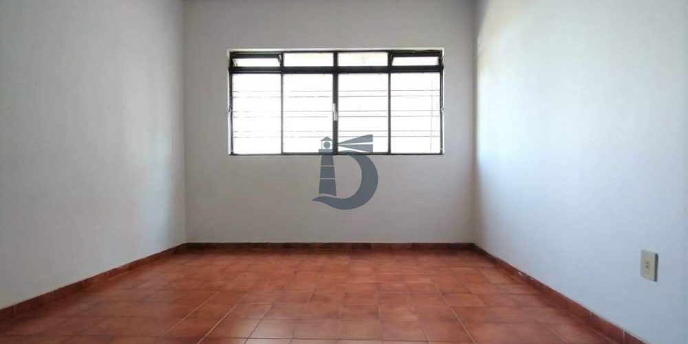 u88vu-whatsapp-image-2024-07-08-at-174432-1755531408