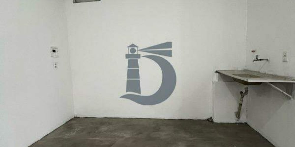 u8cxg-whatsapp-image-2025-02-24-at-143121-1740514346