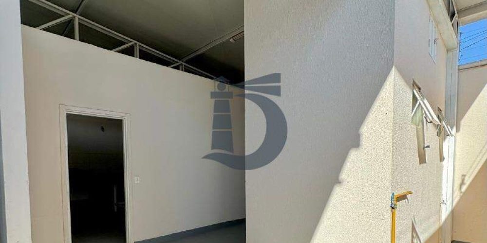 u8iw7-whatsapp-image-2024-08-15-at-085921-15-1724419681