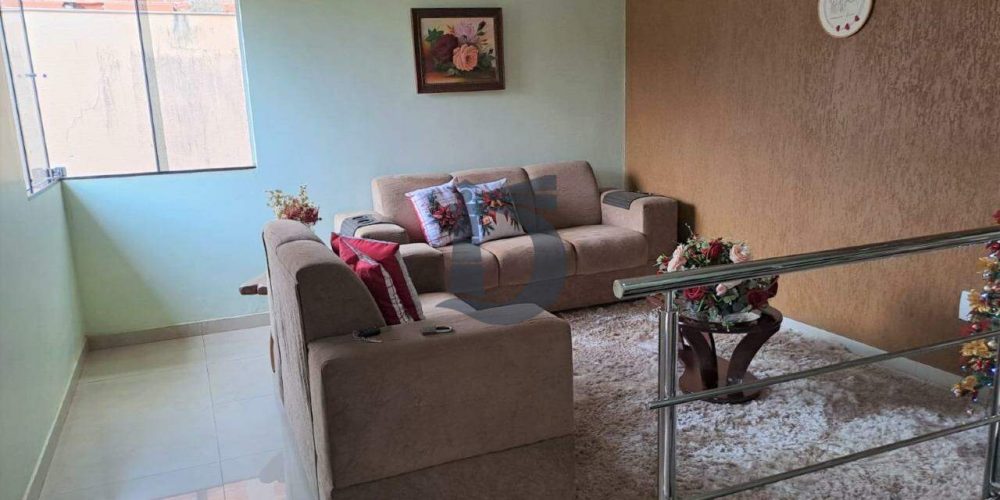 ub2blf-whatsapp-image-2025-12-15-at-094411-1766087537