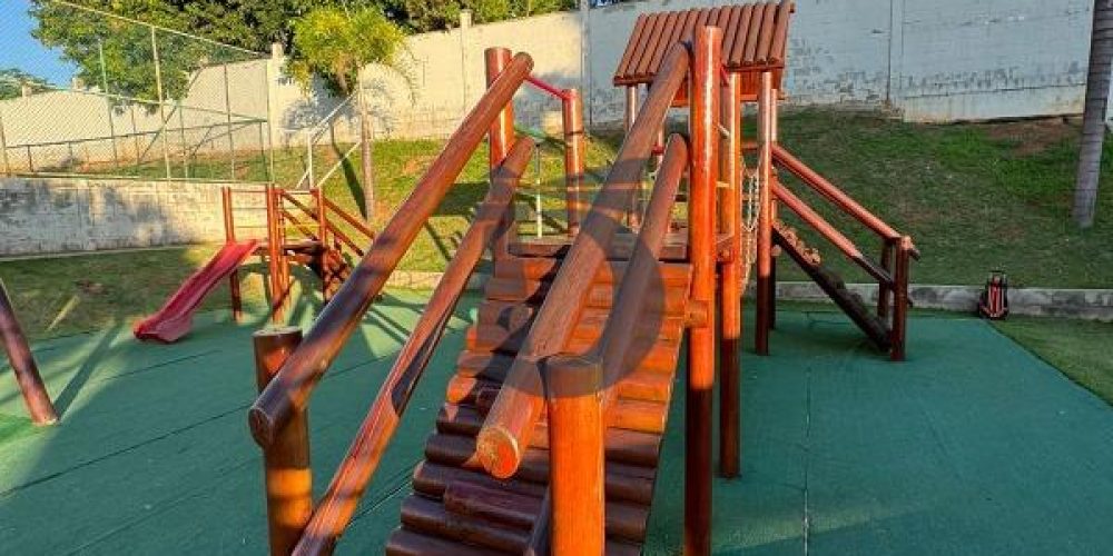 ubhbo-whatsapp-image-2023-12-08-at-110944-1-1702047662