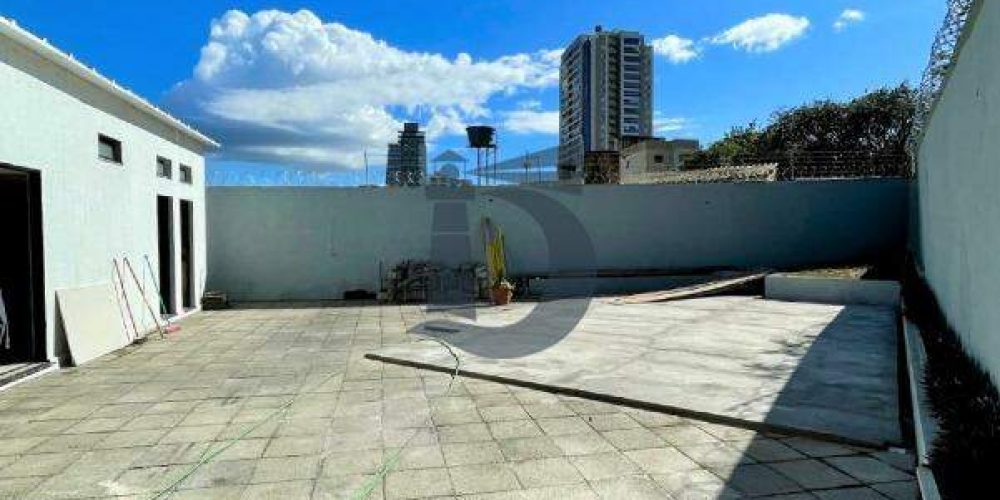 ucpk3j-whatsapp-image-2026-05-08-at-154428-1778610538