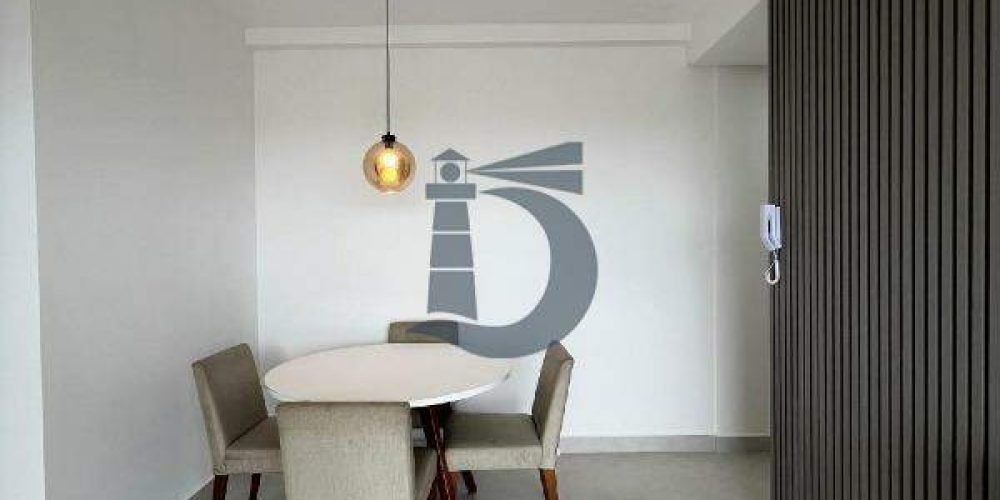 ud2d1g-whatsapp-image-2026-01-28-at-104340-4-1769720186