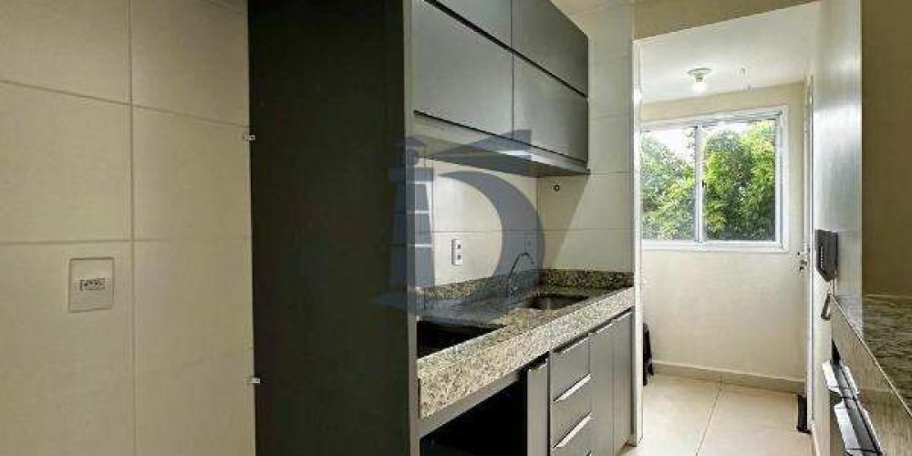 ud4xk-whatsapp-image-2026-04-06-at-172205-1775507594