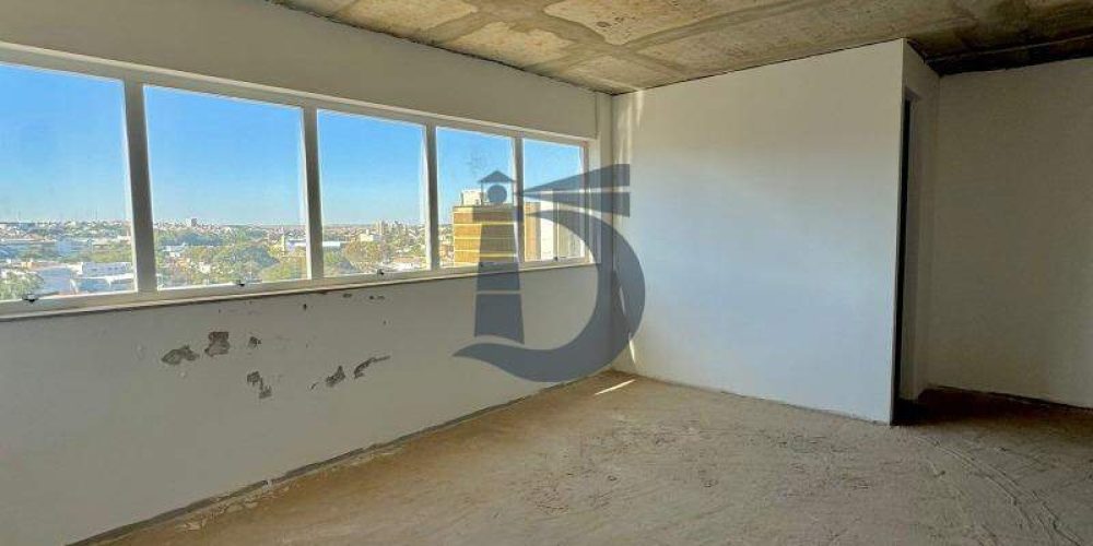 udasj-whatsapp-image-2024-07-28-at-114349-2-1722178552