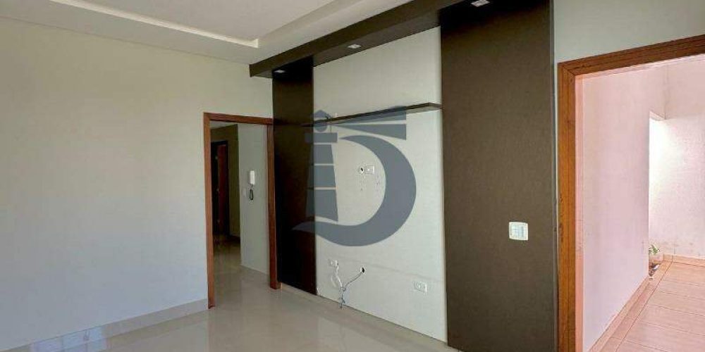 udkaf-whatsapp-image-2024-07-15-at-110235-3-1721054757