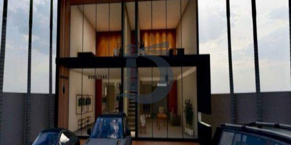 udkgo-whatsapp-image-2025-04-15-at-173235a-1775487982