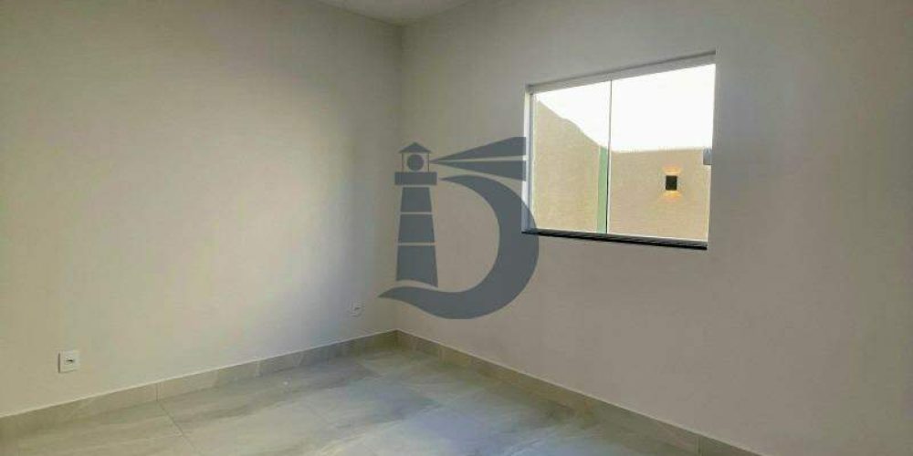 ue02q-whatsapp-image-2024-07-28-at-131738-1722211903