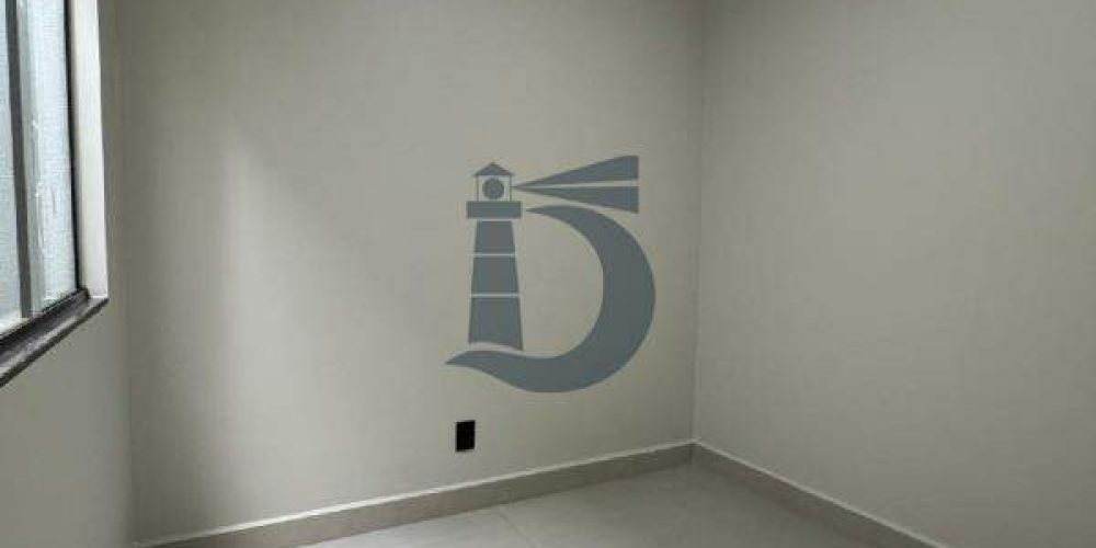 uejje-whatsapp-image-2025-05-21-at-124733-4-1747945371