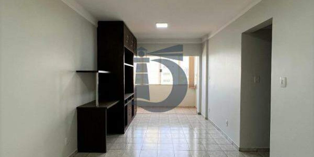 ueqhl-3f01b315-e690-439e-bac5-9837895312f7-1761060269