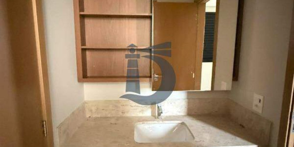 ugdop-whatsapp-image-2025-11-26-at-100004-1-1764189923