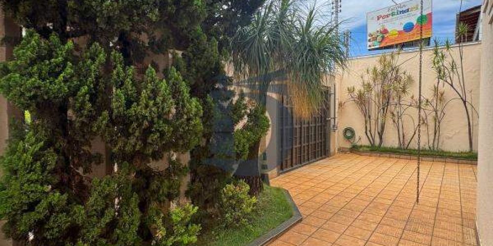 ugnna-whatsapp-image-2024-12-11-at-121736-1734036800