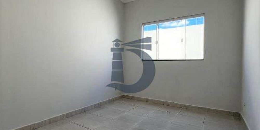 uhbxx-whatsapp-image-2025-11-10-at-111432-1762787808