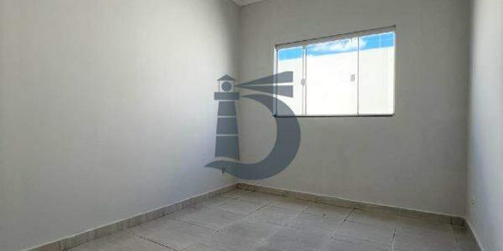 uhbxx-whatsapp-image-2025-11-10-at-111432-1762787808