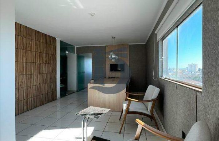 uhndd-whatsapp-image-2025-11-14-at-1018301-1763412943