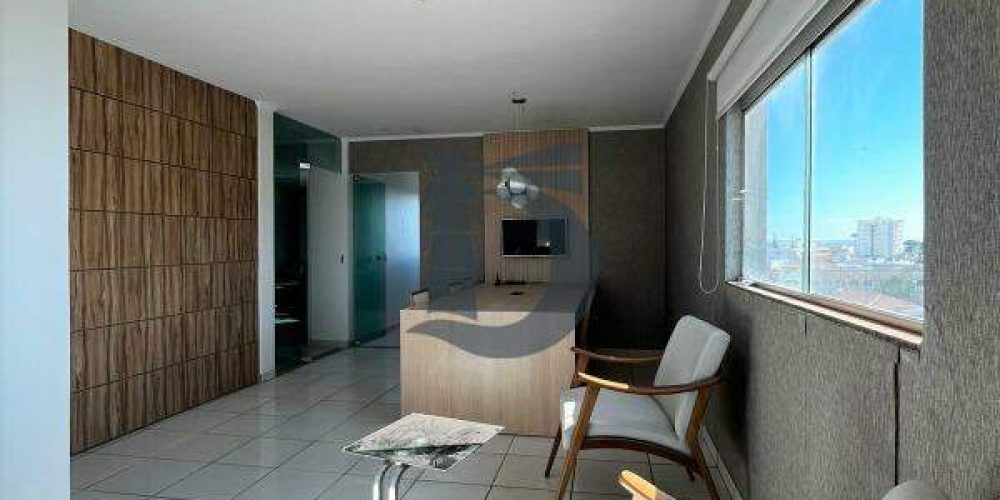 uhndd-whatsapp-image-2025-11-14-at-1018301-1763412943