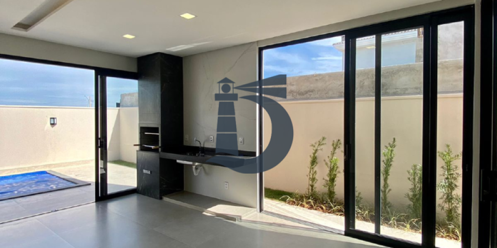 uioe5k-29-1703080291