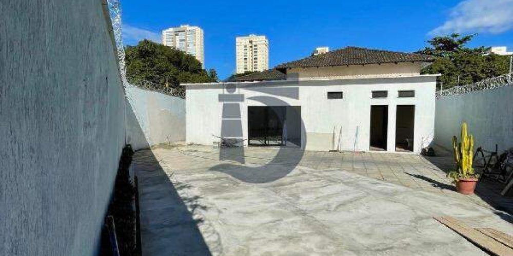 uivgz-whatsapp-image-2026-05-08-at-1544281-1778610538