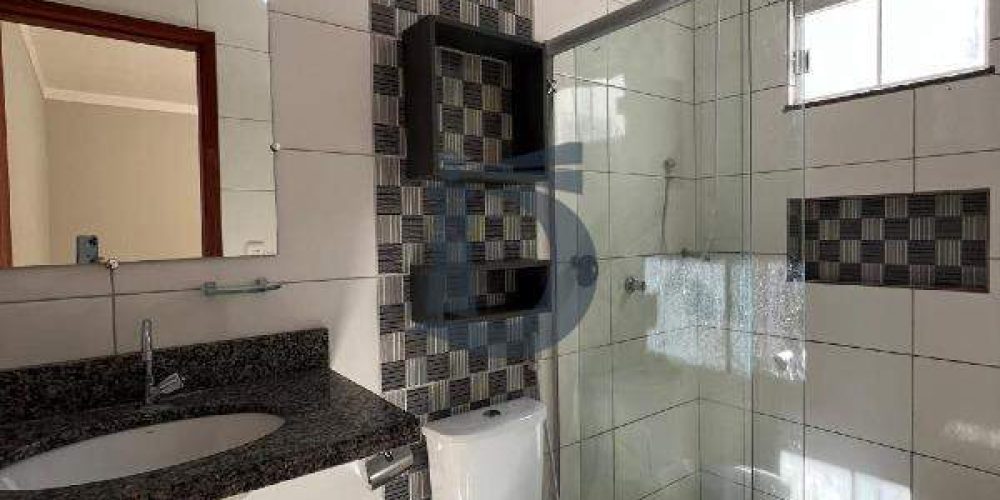 ujd5n-whatsapp-image-2024-05-29-at-115209-6-1717188717