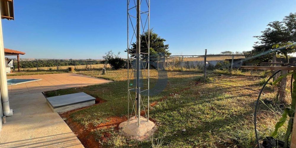 ukcjr-whatsapp-image-2024-07-10-at-174654-5-1720698655