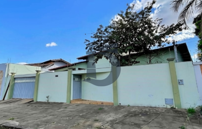 ukqssk-fachada-1786979033