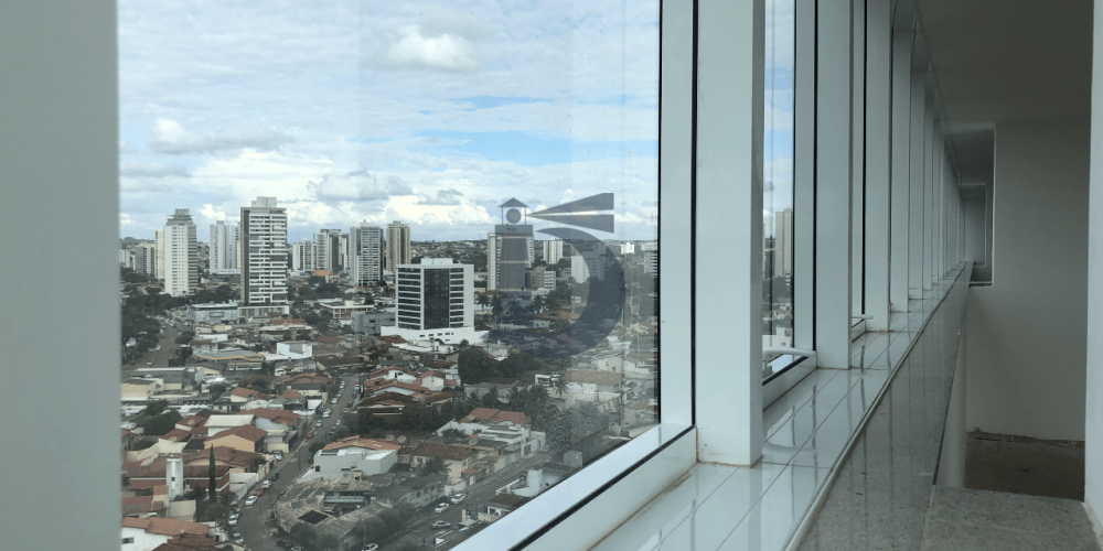 ulc4v-img-3898-1682424229