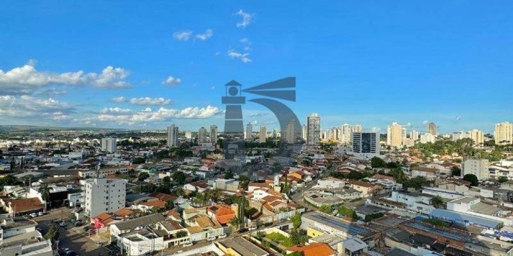 umspn-whatsapp-image-2024-05-27-at-092125-3-1716813178