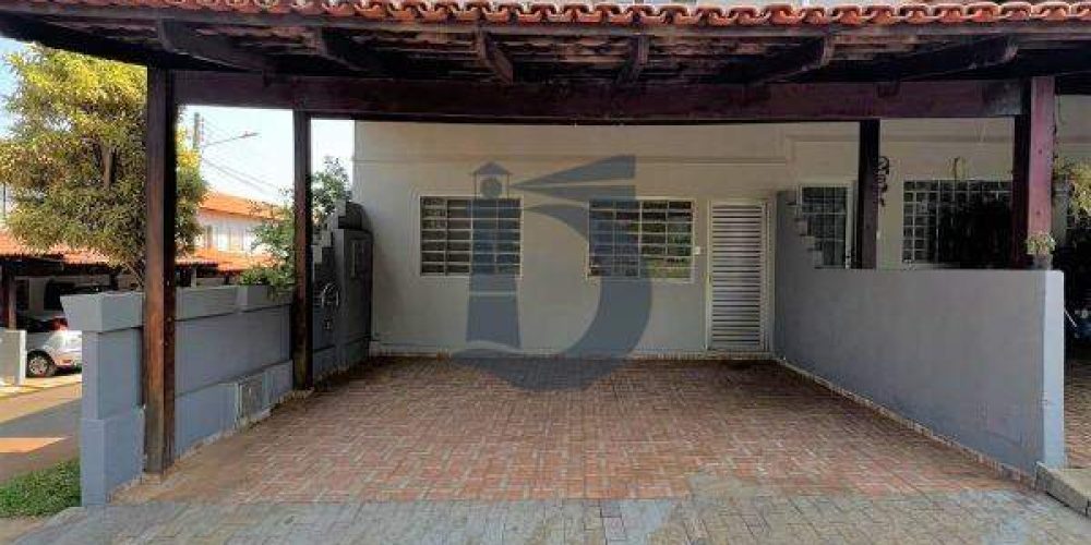 un9zg-whatsapp-image-2025-09-18-at-103604-1758210213