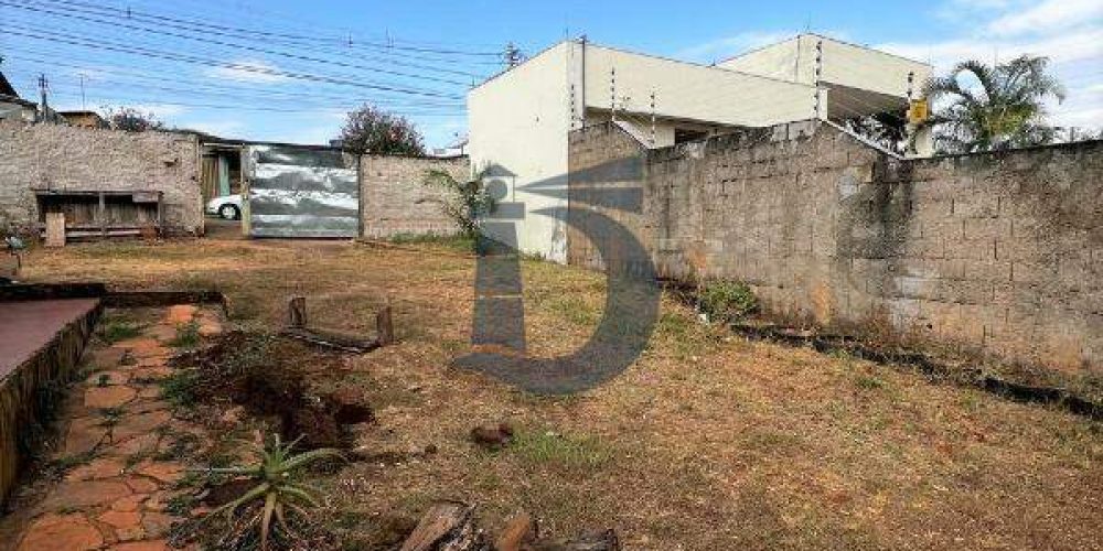 unae1-whatsapp-image-2025-09-19-at-171622-1-1763564939