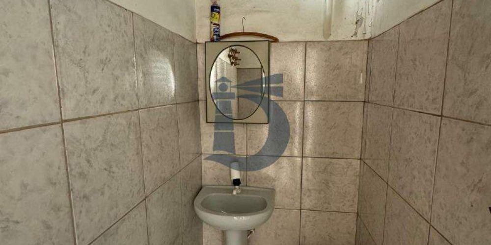 unu96-whatsapp-image-2024-08-07-at-112333-16-1723724585