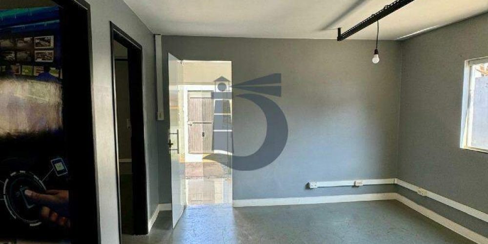 uo5bdk-whatsapp-image-2024-08-15-at-101204-5-1723750863