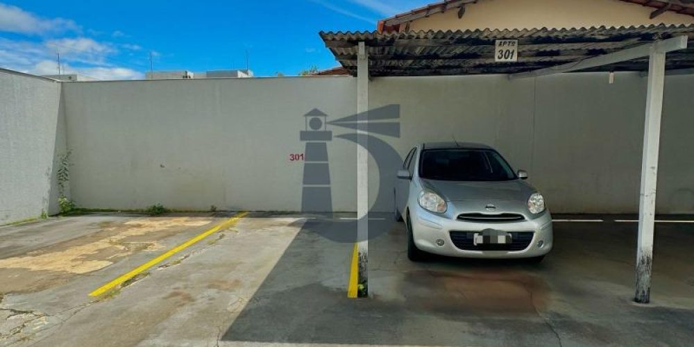 uo9xy-whatsapp-image-2024-03-05-at-163552-1709668333