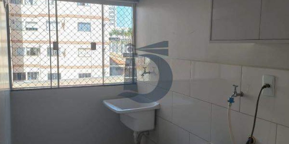 uoqlb-whatsapp-image-2024-09-05-at-152059-2-1726150686