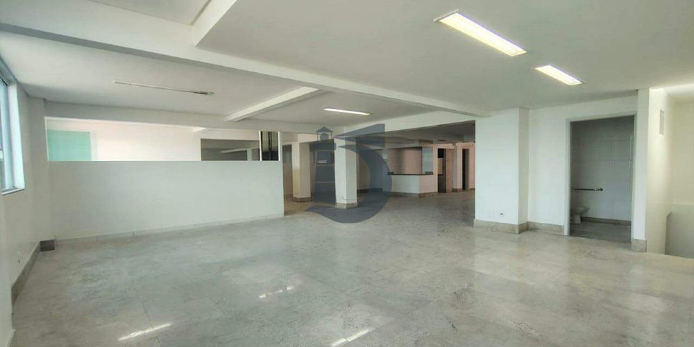 up3ts-whatsapp-image-2025-11-07-at-153119-2-1762894491