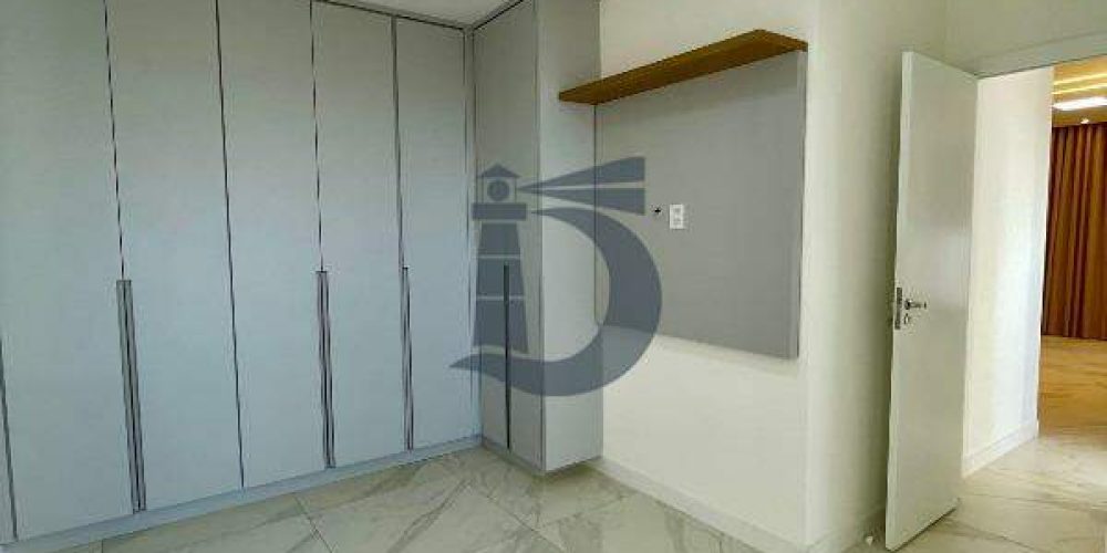 upiqx-whatsapp-image-2026-06-23-at-163019-1782316871