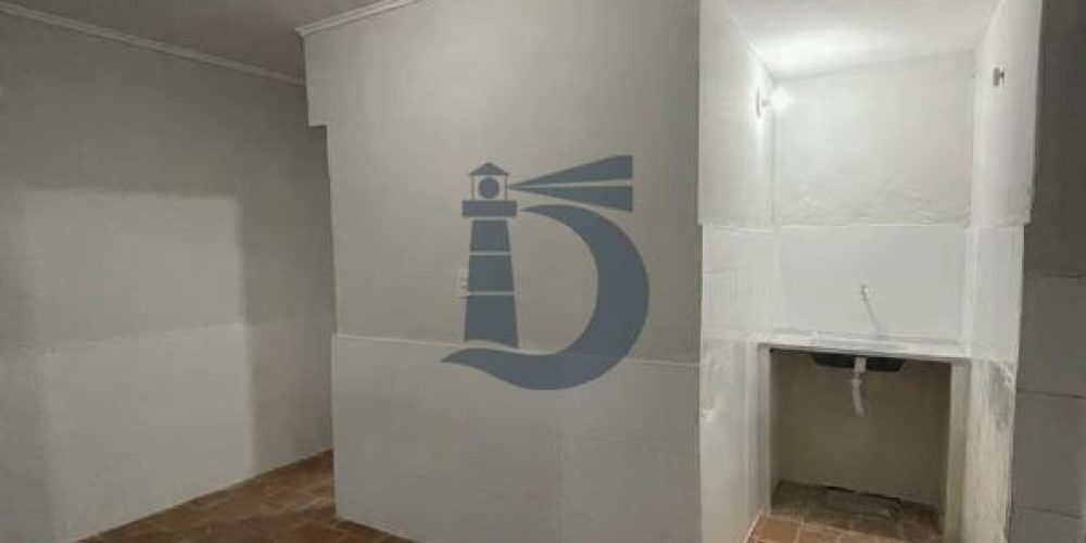 upk3wh-whatsapp-image-2026-07-02-at-100109-1782997422